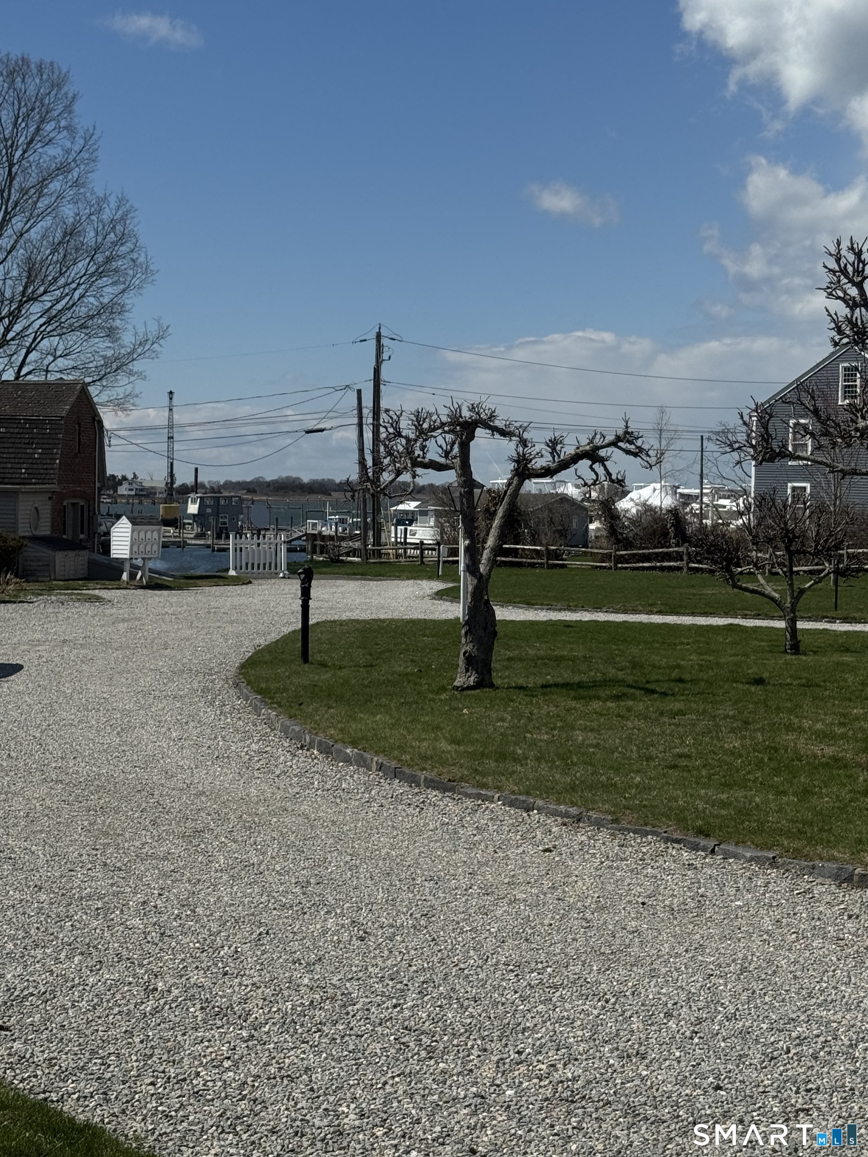 84 Waterside Lane Clinton CT 06413