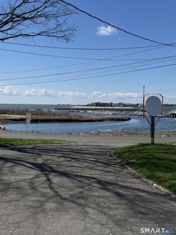 84 Waterside Lane Clinton CT 06413