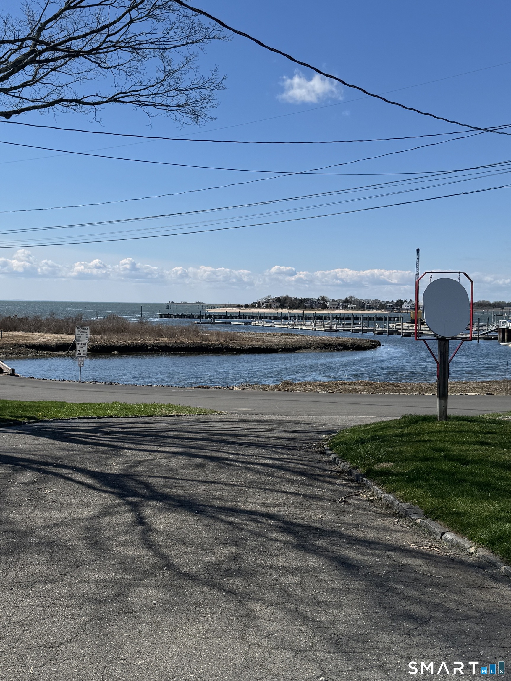 84 Waterside Lane Clinton CT 06413