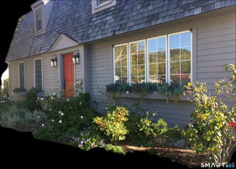 84 Waterside Lane Clinton CT 06413