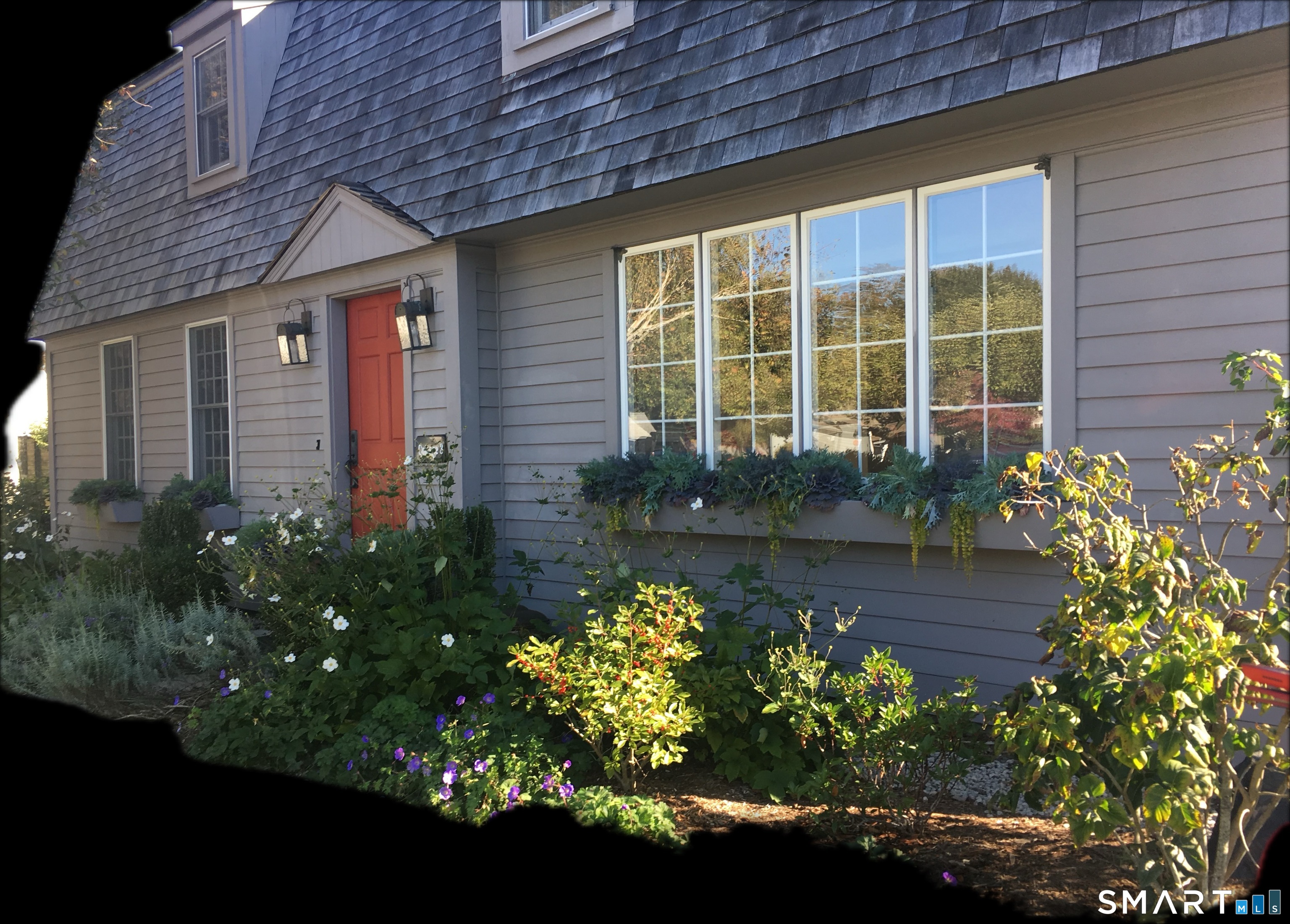 84 Waterside Lane Clinton CT 06413