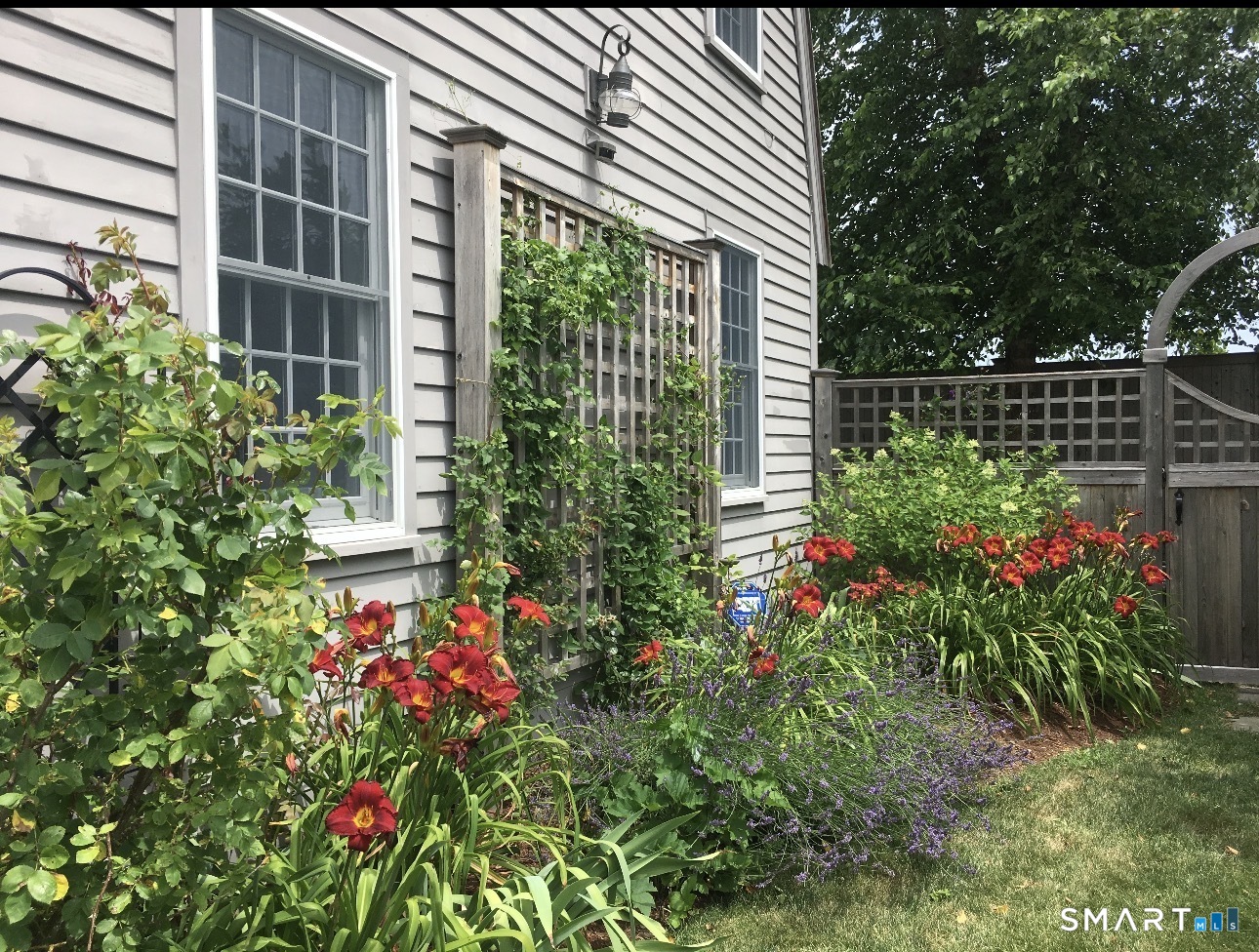 84 Waterside Lane Clinton CT 06413