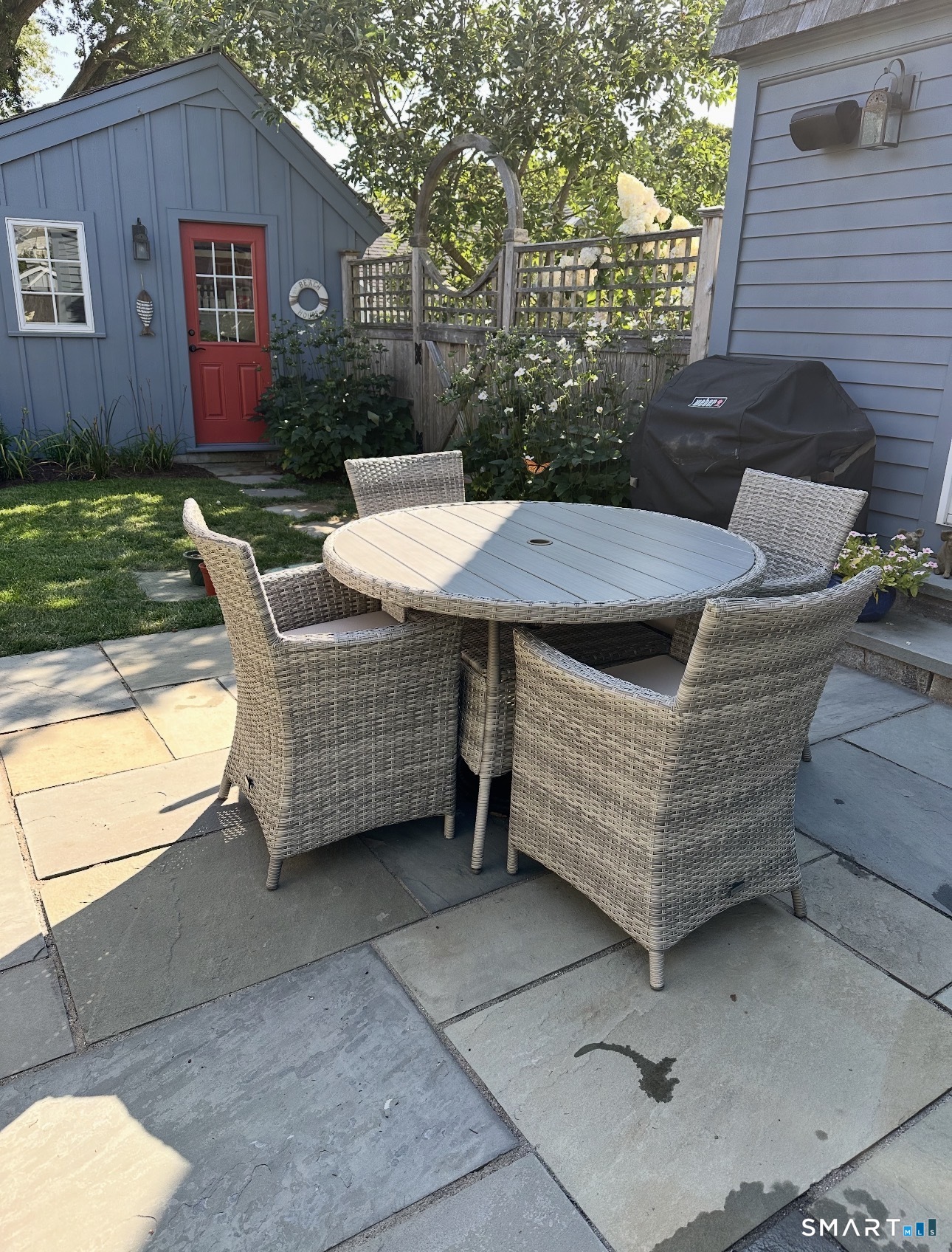 84 Waterside Lane Clinton CT 06413