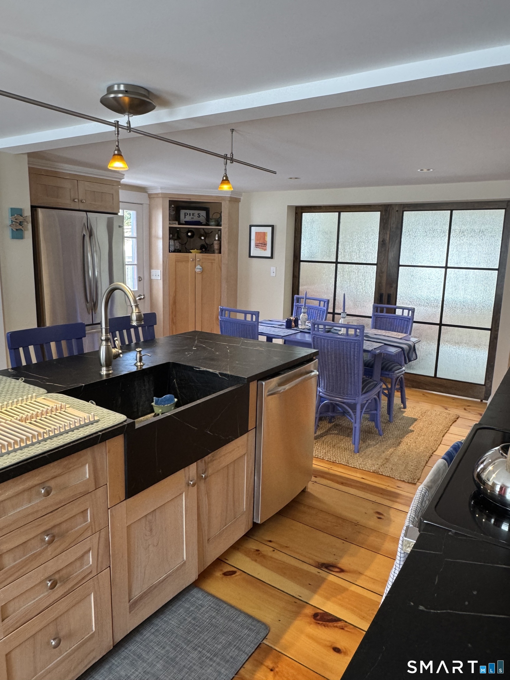 84 Waterside Lane Clinton CT 06413