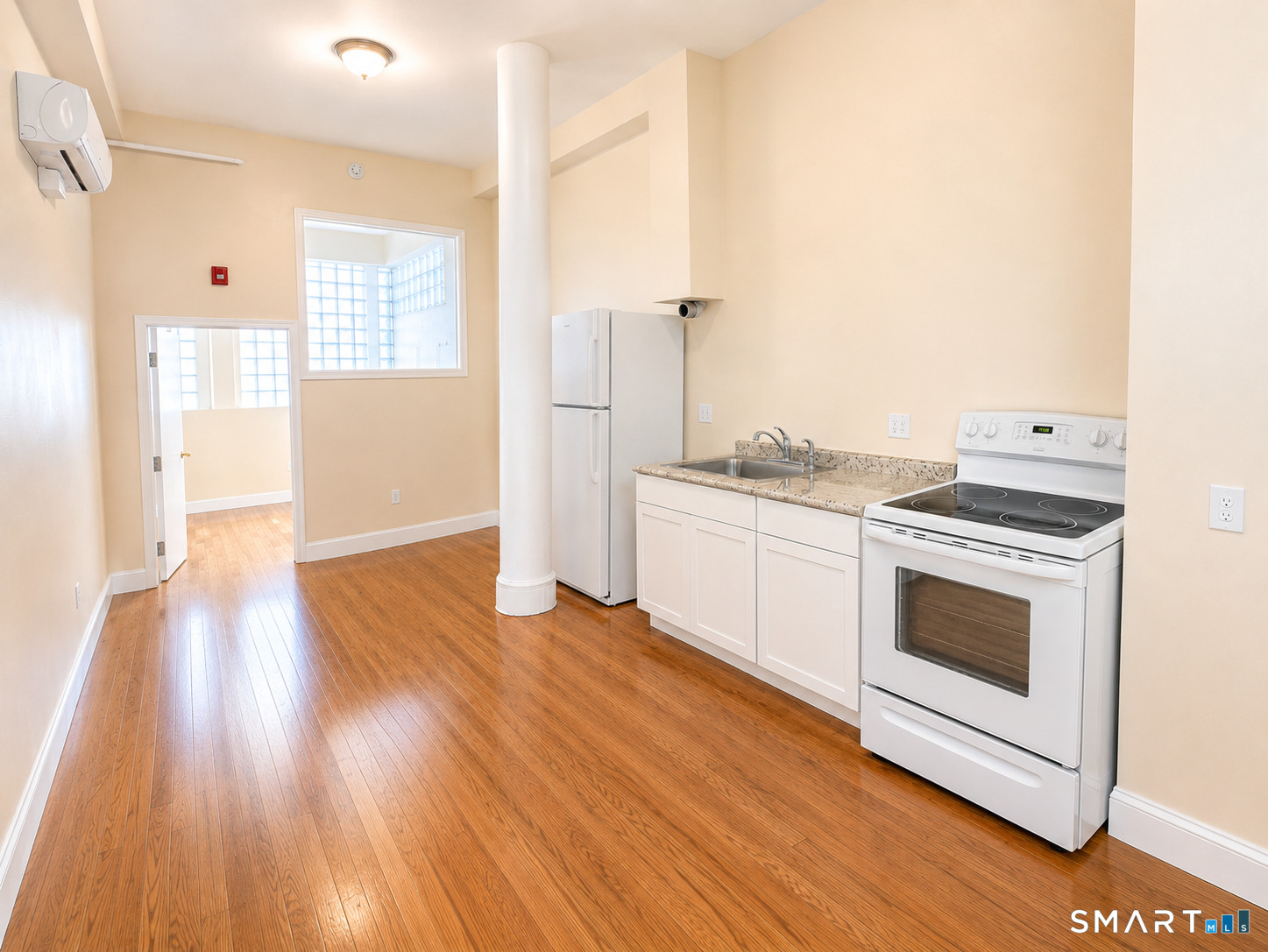 105 Bank Street Waterbury CT 06702