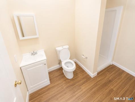 105 Bank Street Waterbury CT 06702