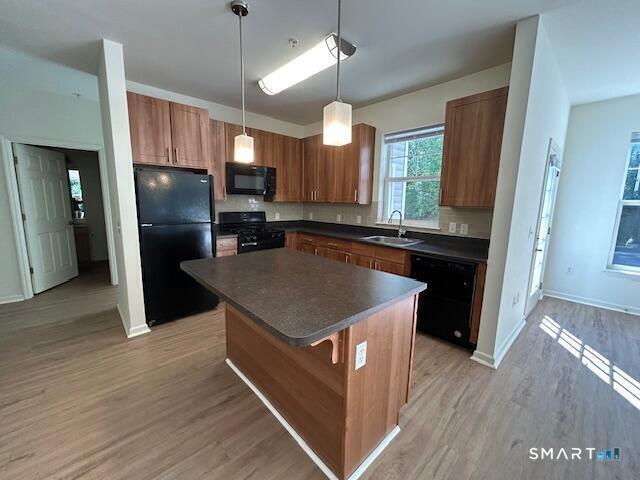 10 Norden Place Norwalk CT 06855