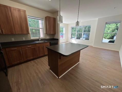 10 Norden Place Norwalk CT 06855
