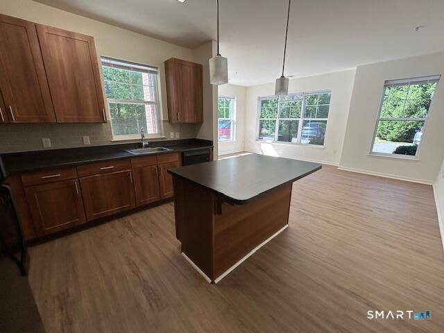 10 Norden Place Norwalk CT 06855