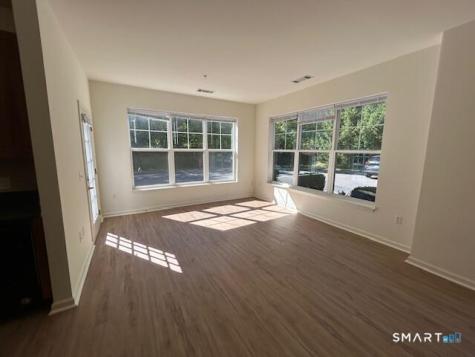 10 Norden Place Norwalk CT 06855