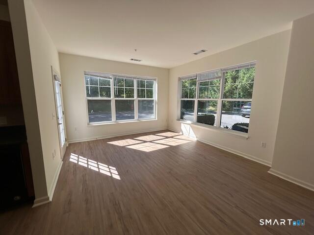 10 Norden Place Norwalk CT 06855