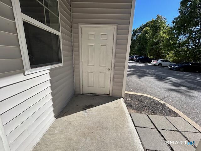 10 Norden Place Norwalk CT 06855