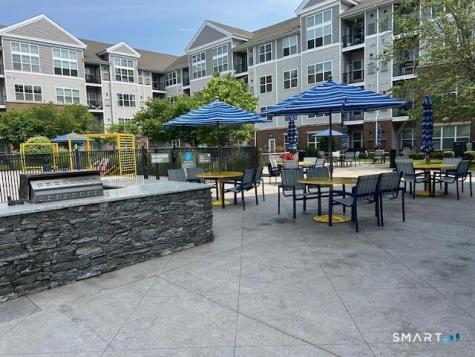 10 Norden Place Norwalk CT 06855