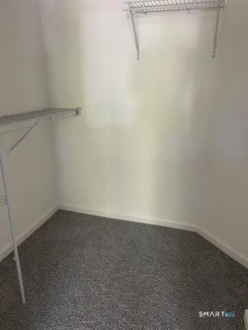 10 Norden Place Norwalk CT 06855