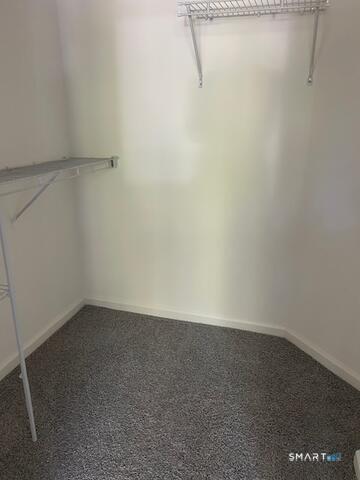 10 Norden Place Norwalk CT 06855