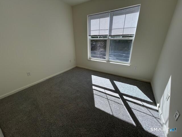 10 Norden Place Norwalk CT 06855