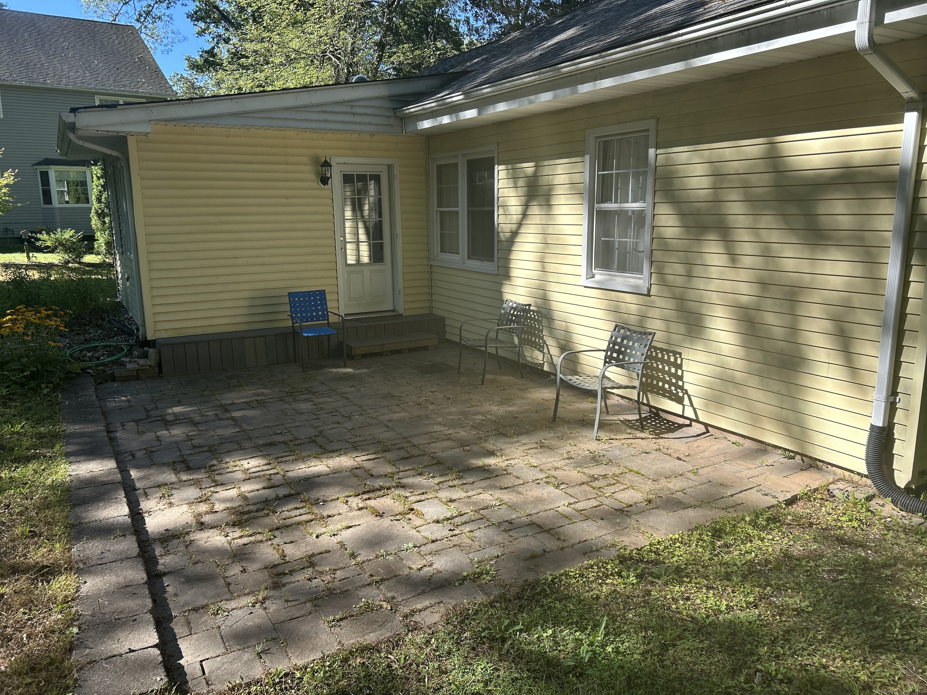 64 Secret Lake Road Canton CT 06019