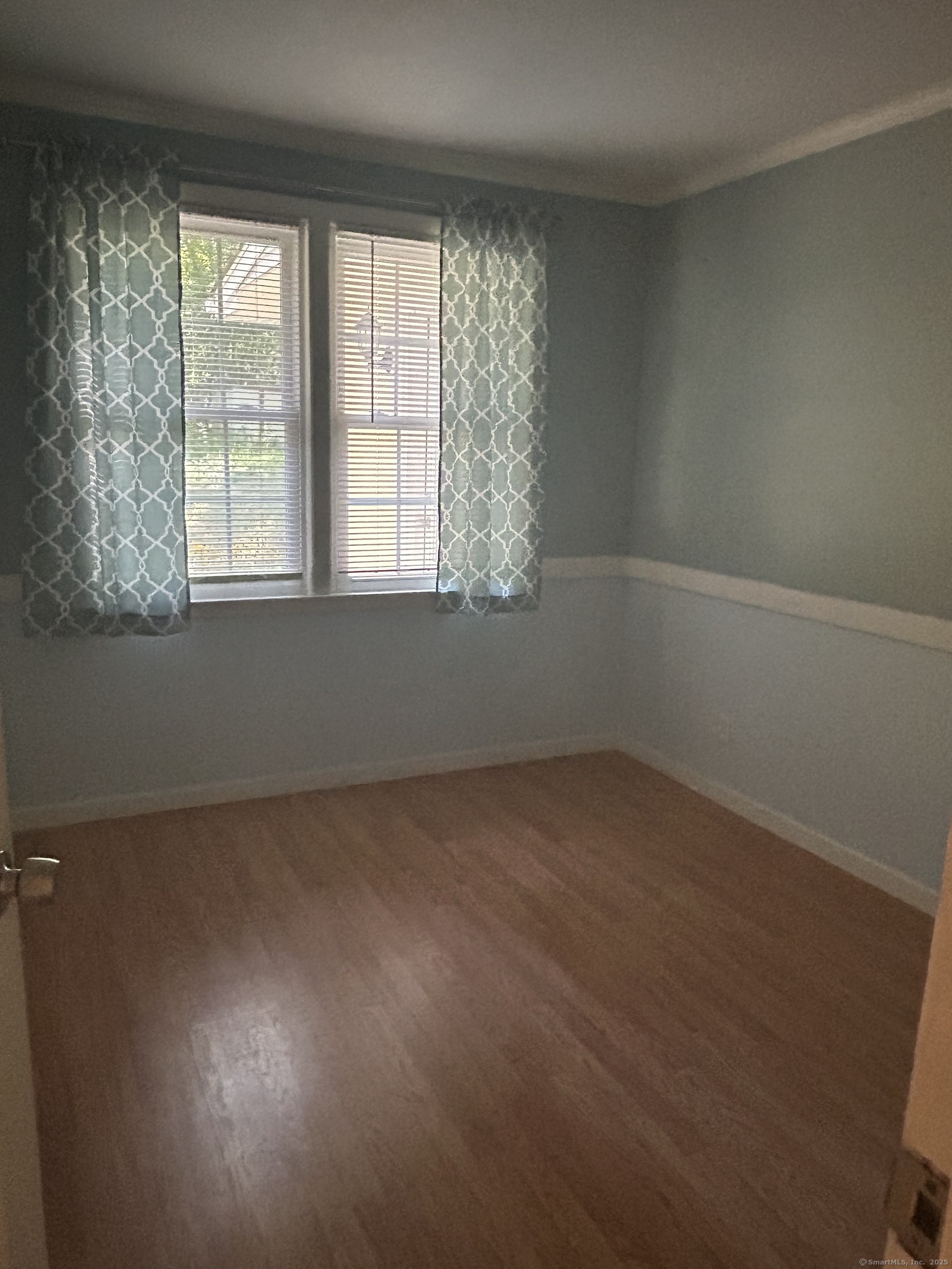 64 Secret Lake Road Canton CT 06019