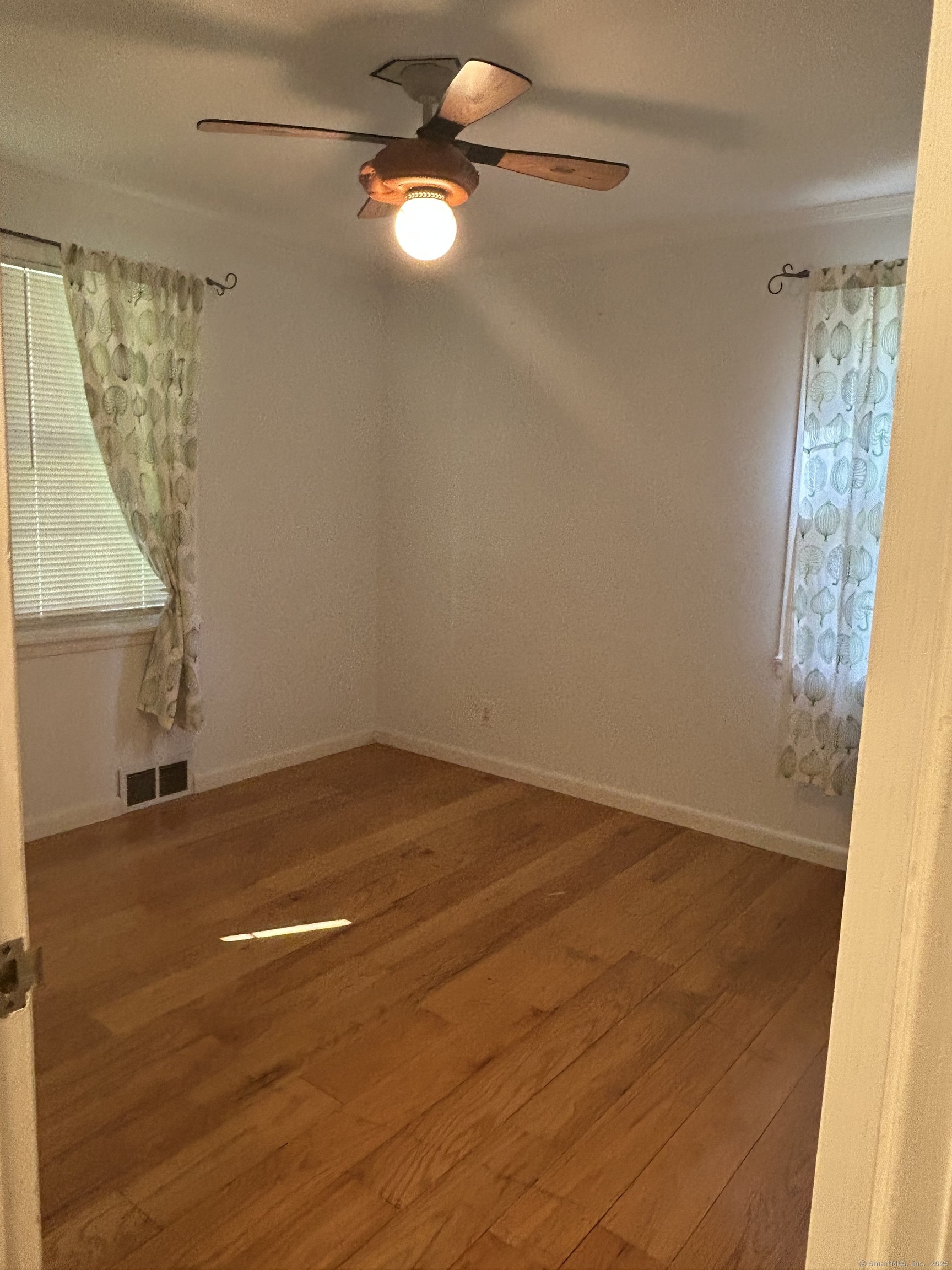 64 Secret Lake Road Canton CT 06019