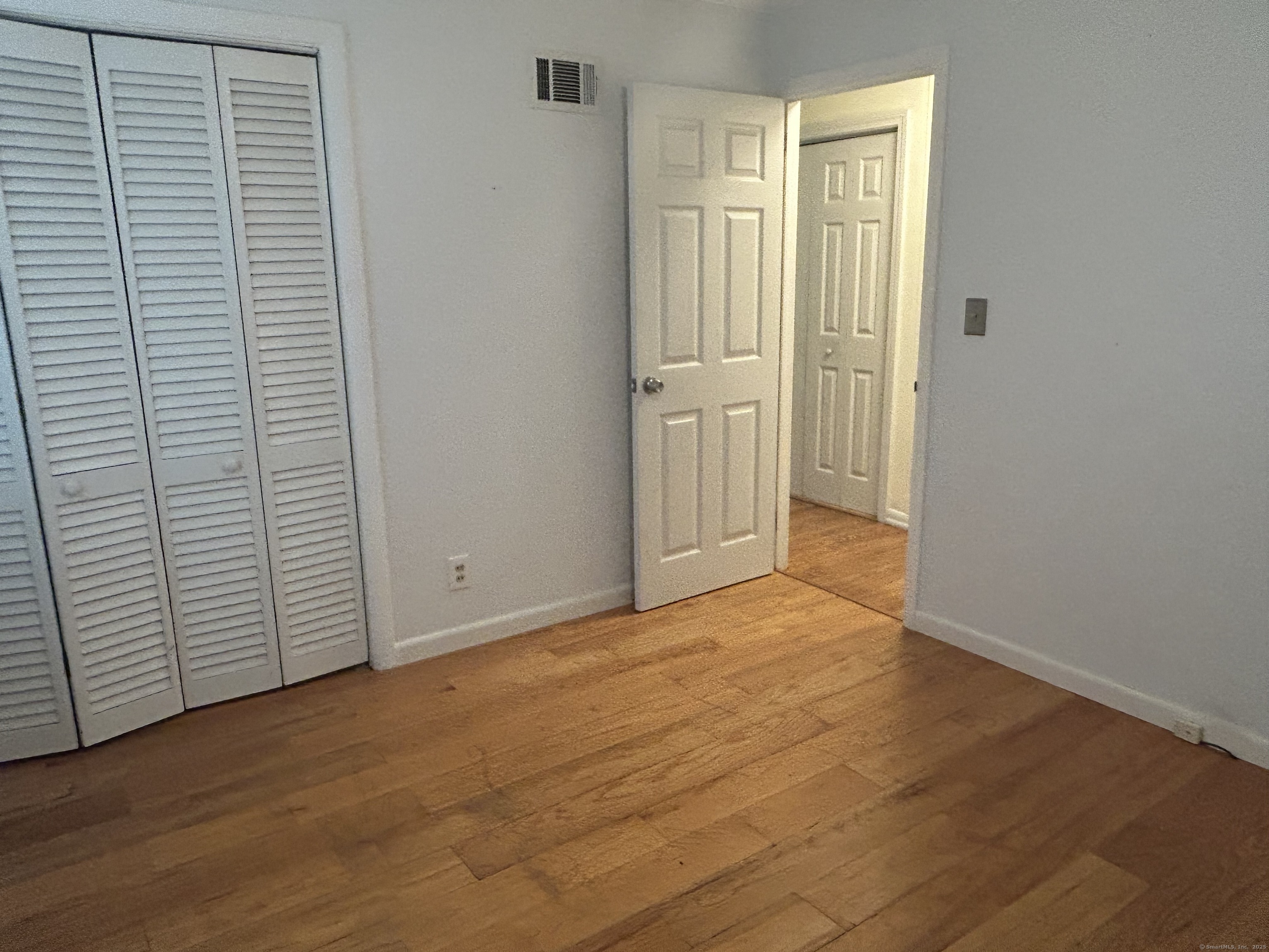 64 Secret Lake Road Canton CT 06019