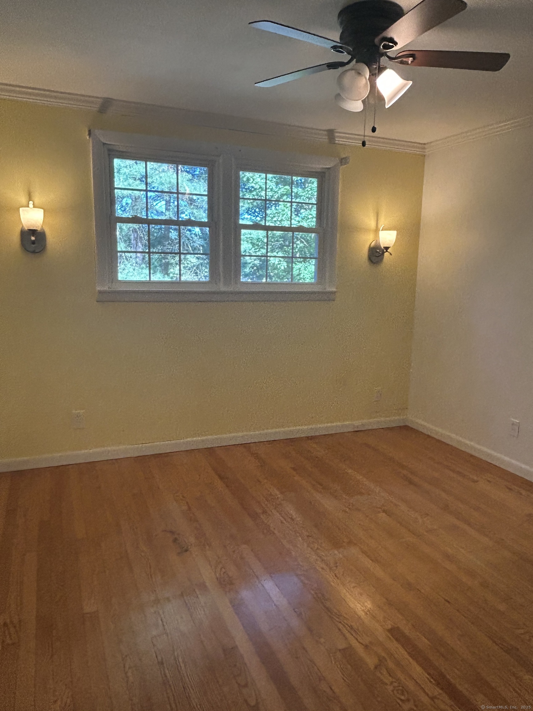 64 Secret Lake Road Canton CT 06019