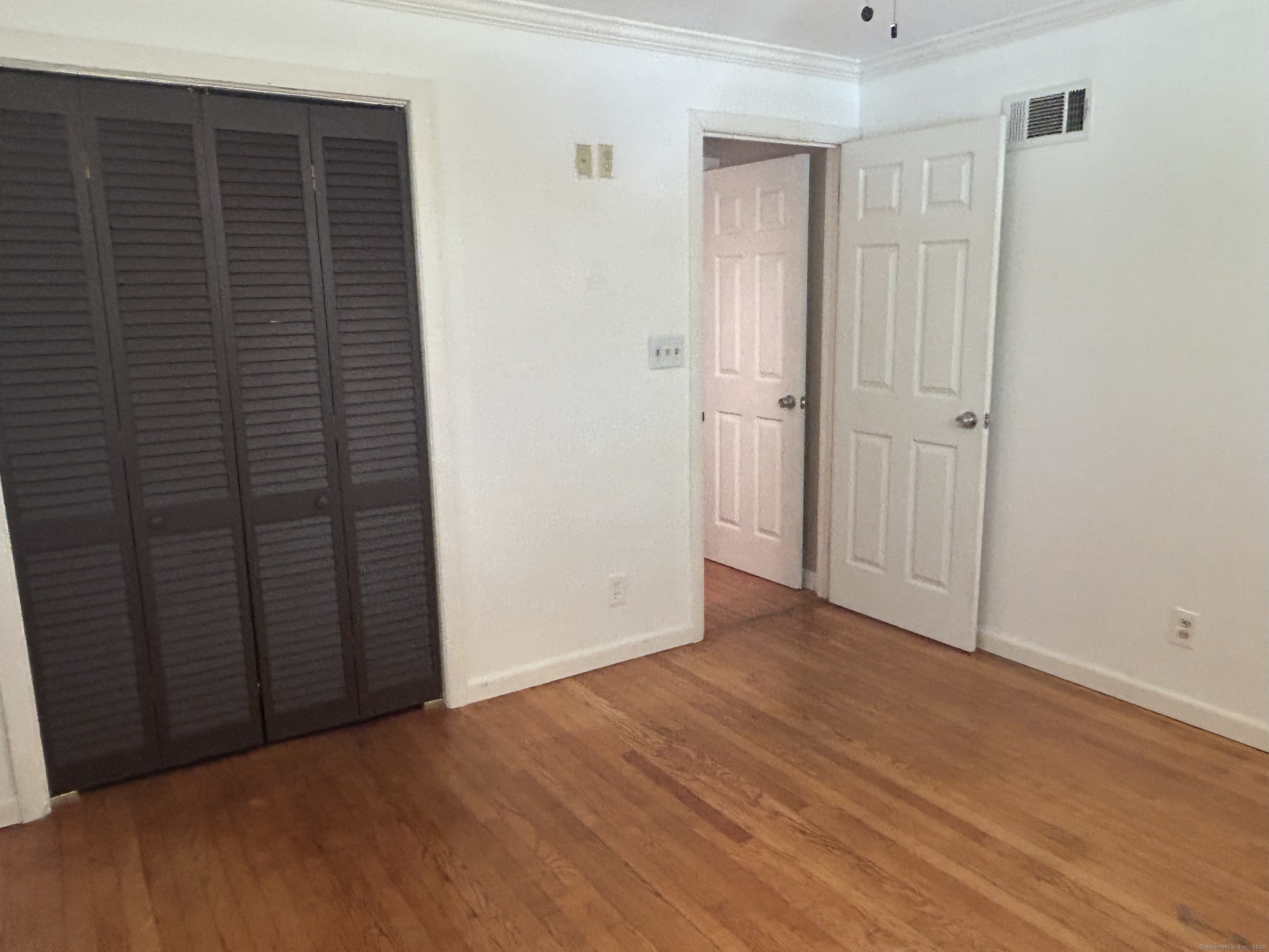 64 Secret Lake Road Canton CT 06019