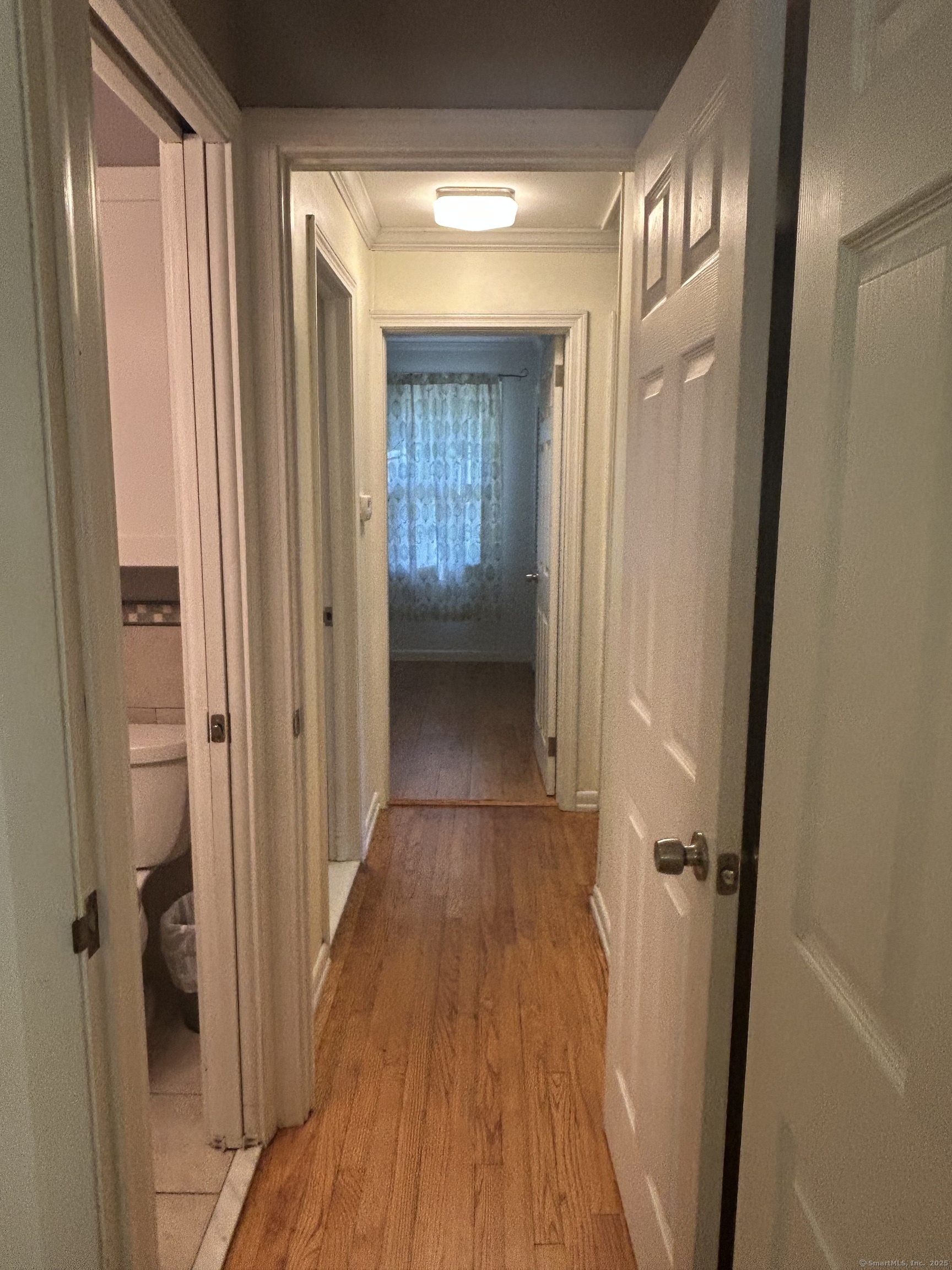 64 Secret Lake Road Canton CT 06019