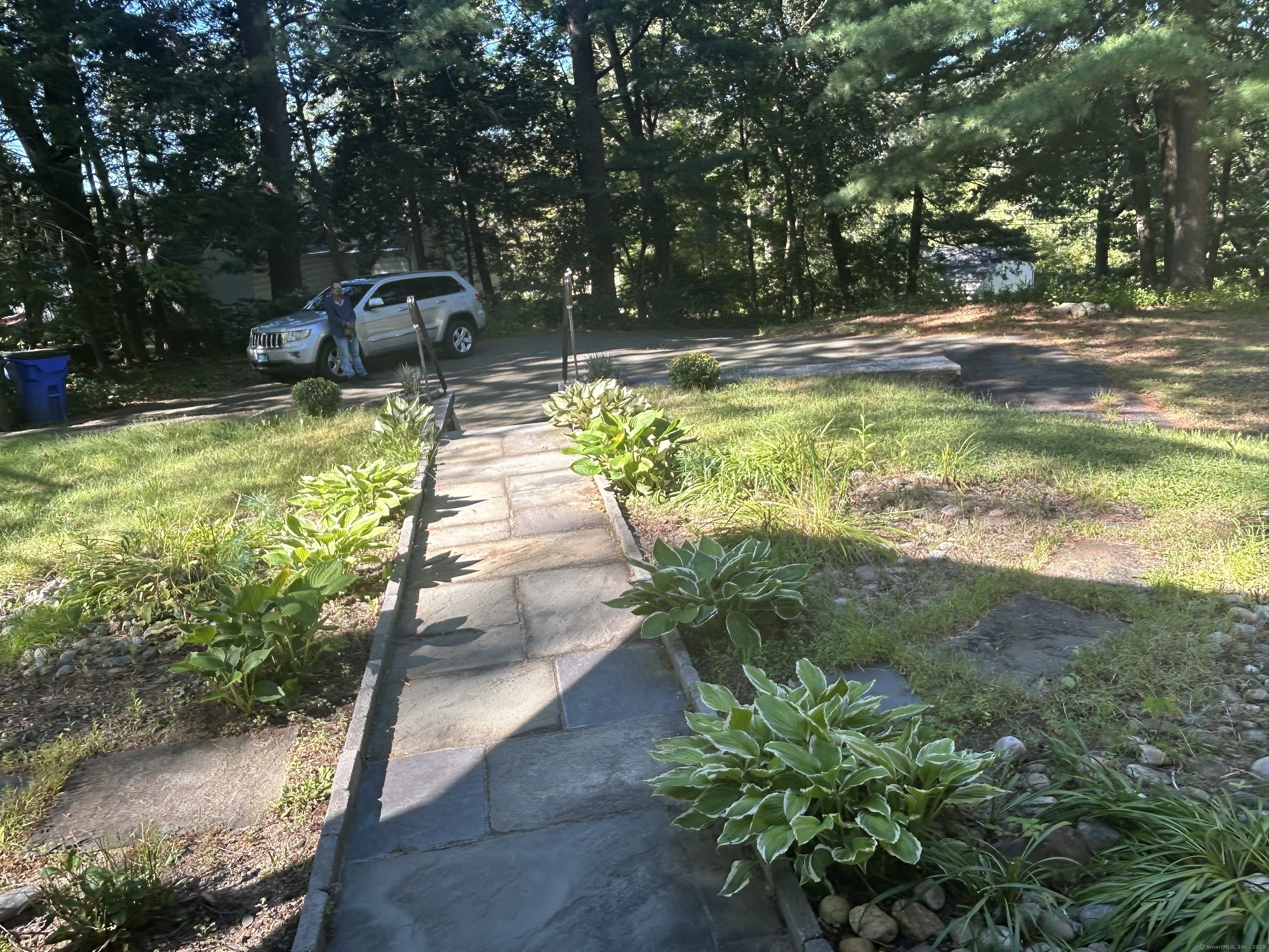 64 Secret Lake Road Canton CT 06019