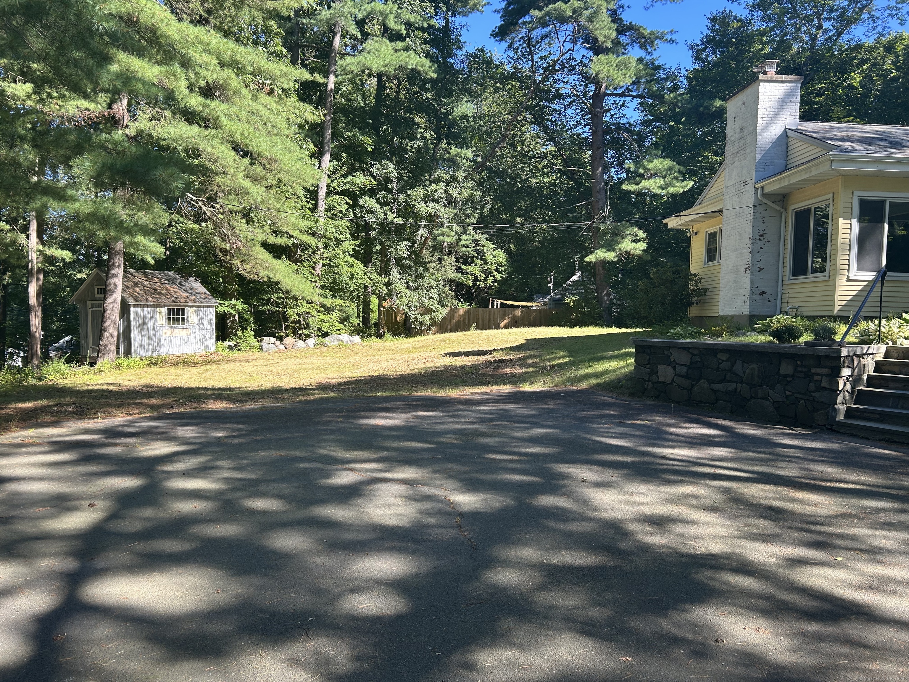 64 Secret Lake Road Canton CT 06019