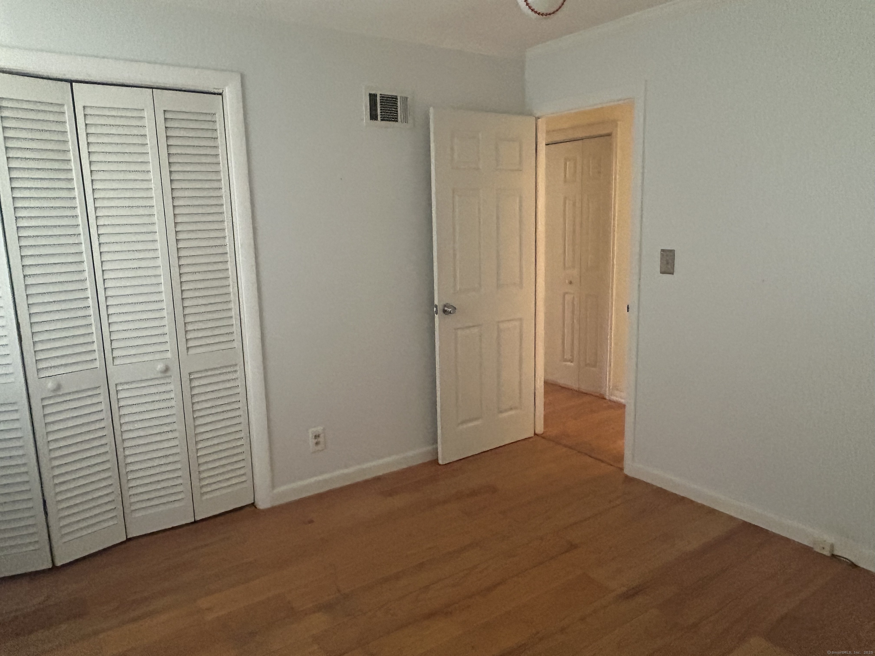64 Secret Lake Road Canton CT 06019