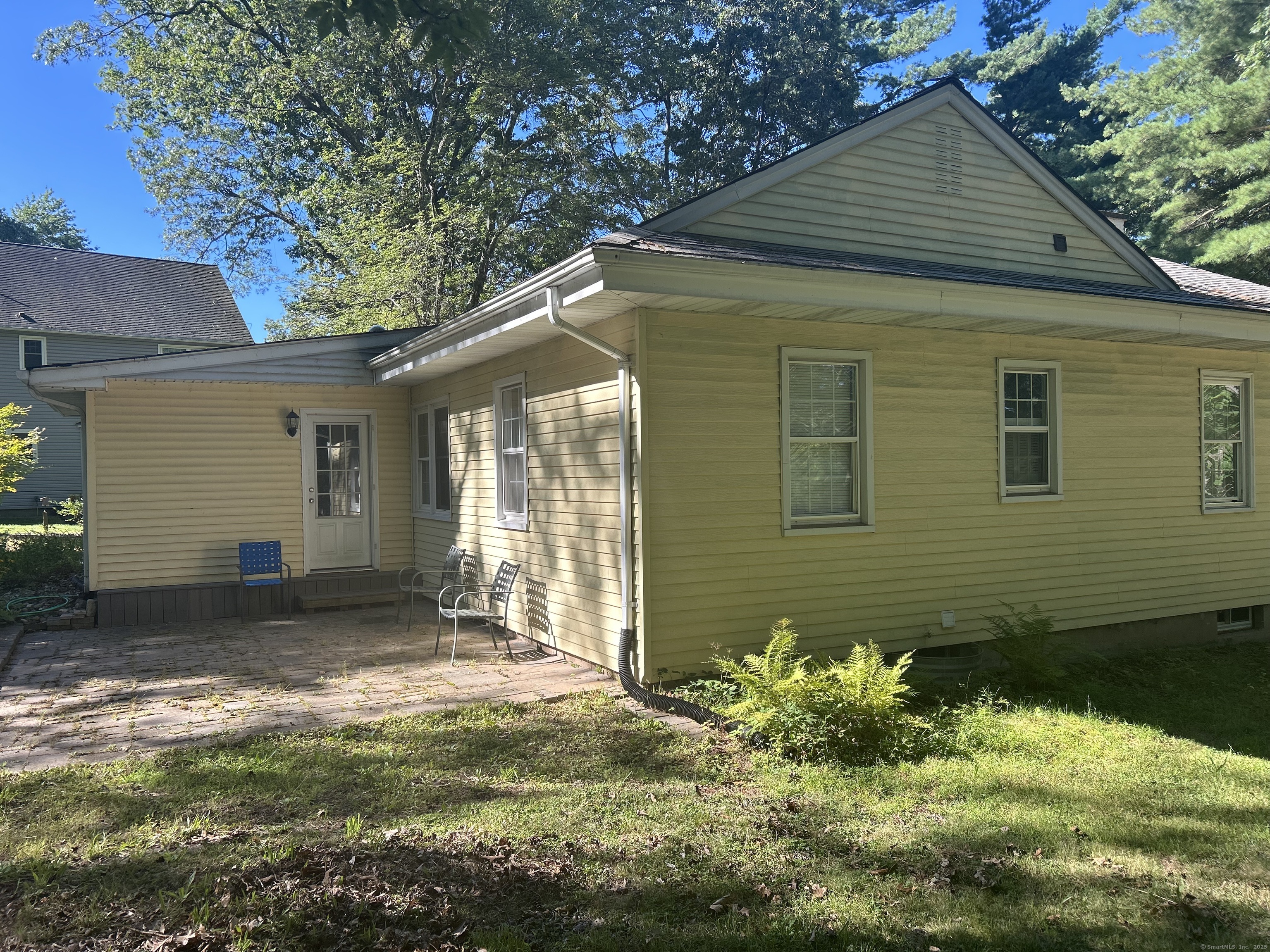 64 Secret Lake Road Canton CT 06019