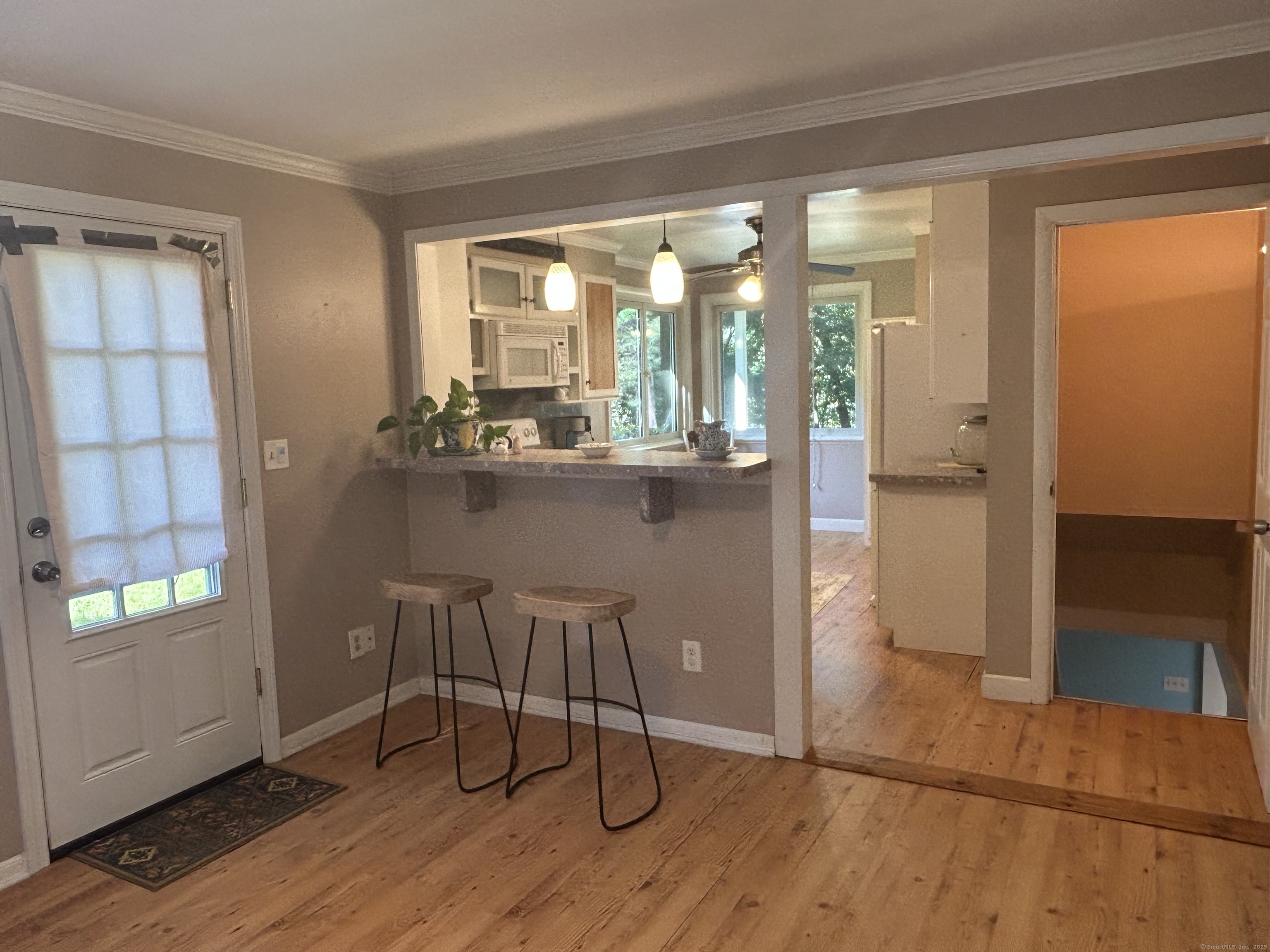 64 Secret Lake Road Canton CT 06019
