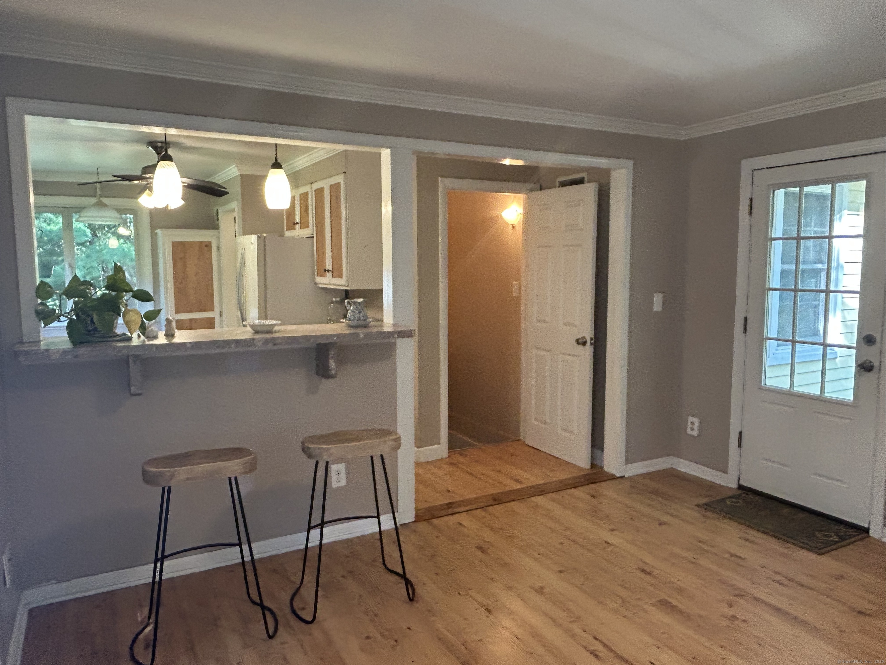 64 Secret Lake Road Canton CT 06019