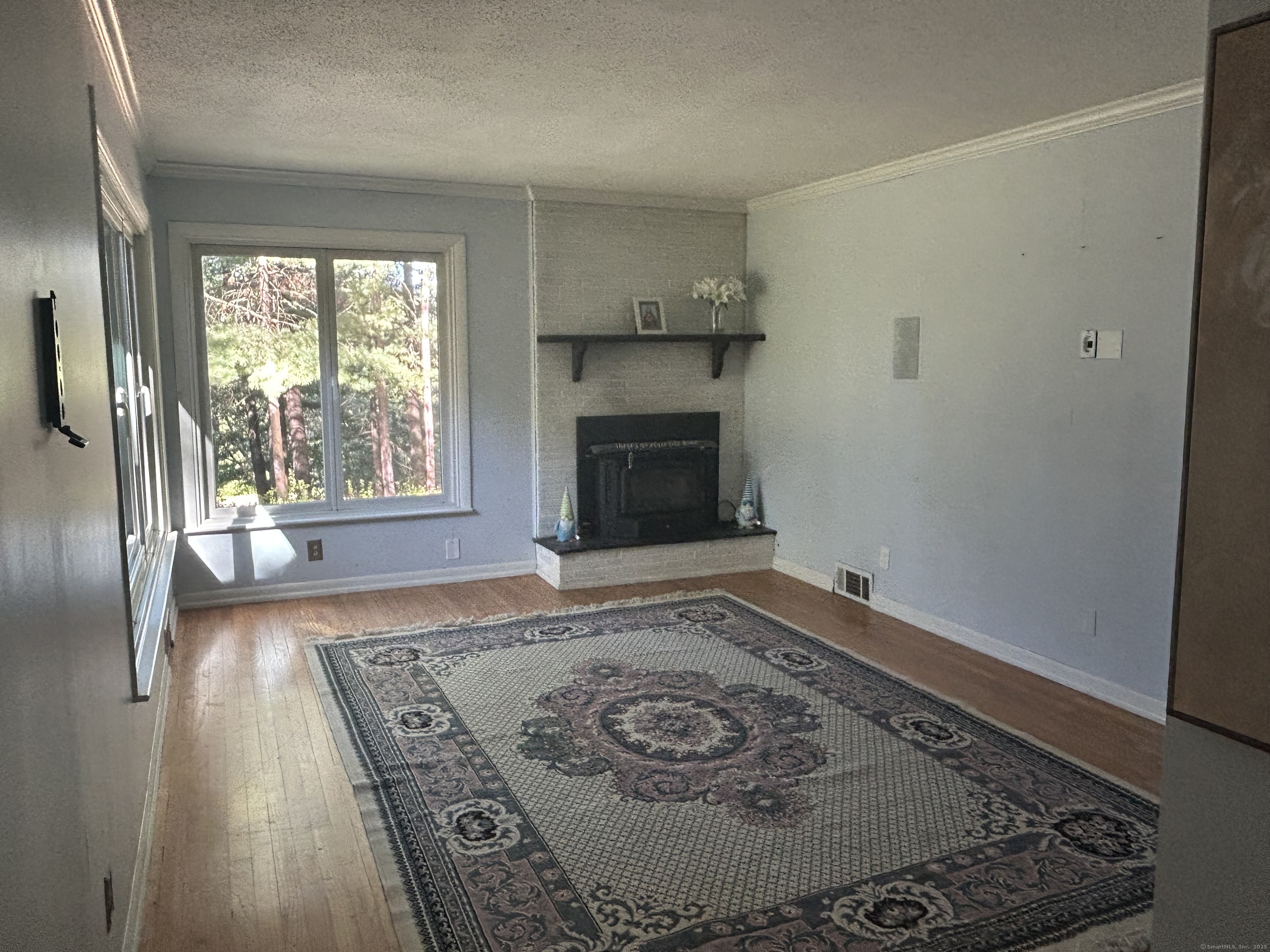 64 Secret Lake Road Canton CT 06019