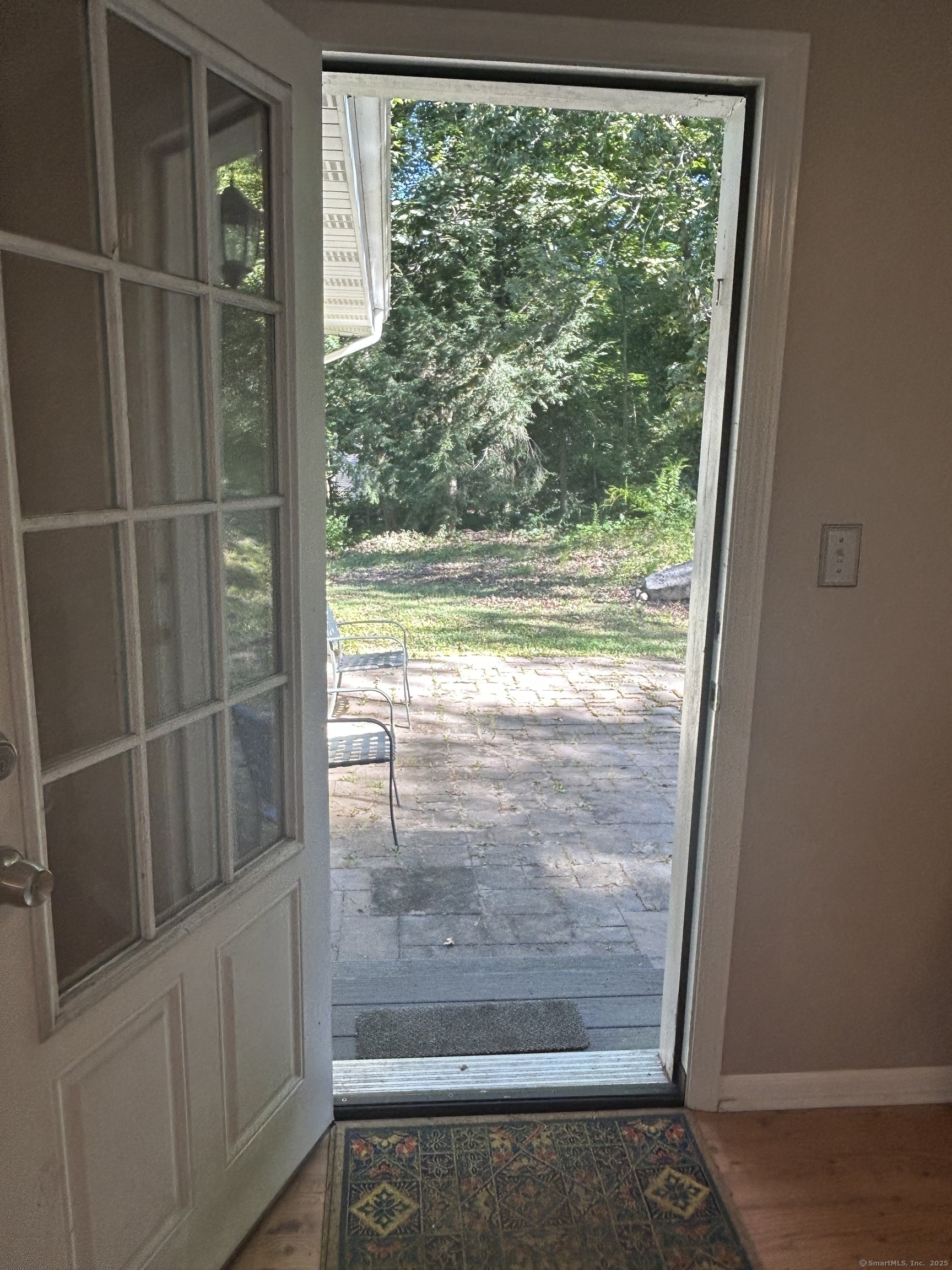 64 Secret Lake Road Canton CT 06019