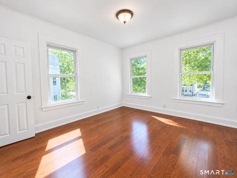 407 Shelton Avenue New Haven CT 06511