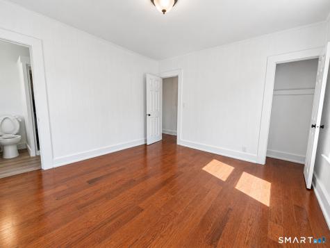 407 Shelton Avenue New Haven CT 06511