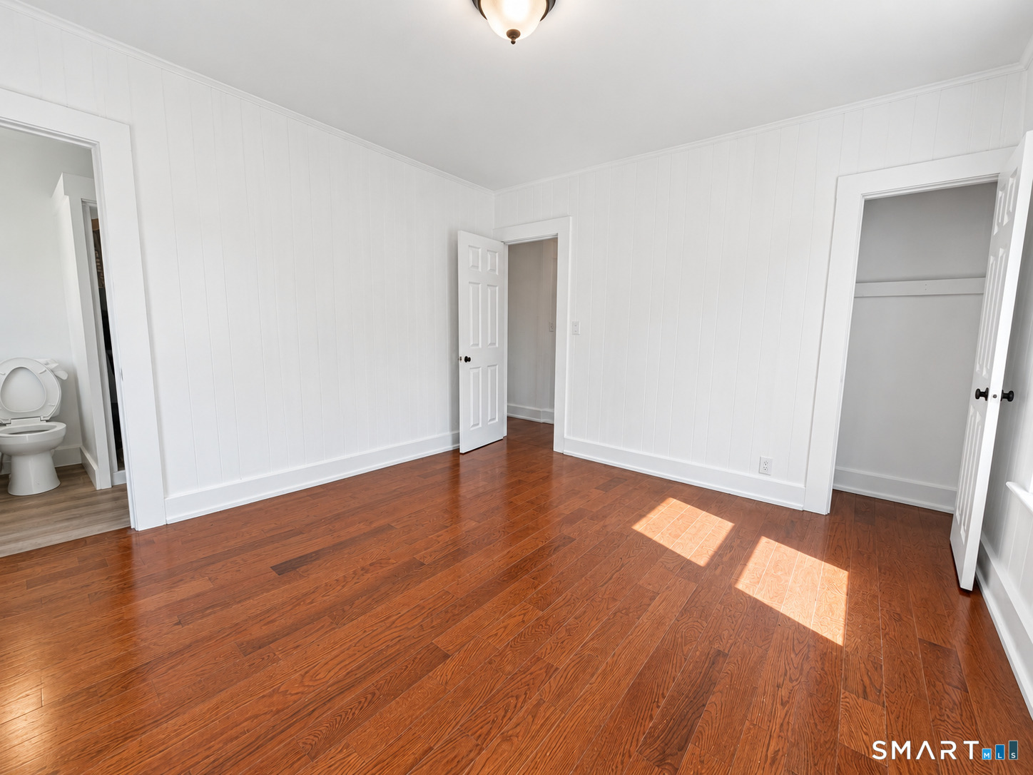407 Shelton Avenue New Haven CT 06511