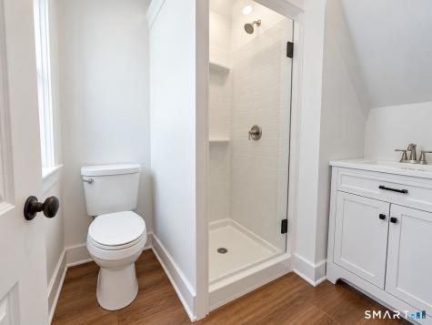 407 Shelton Avenue New Haven CT 06511