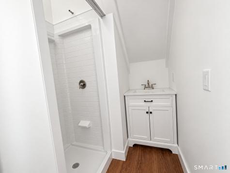 407 Shelton Avenue New Haven CT 06511