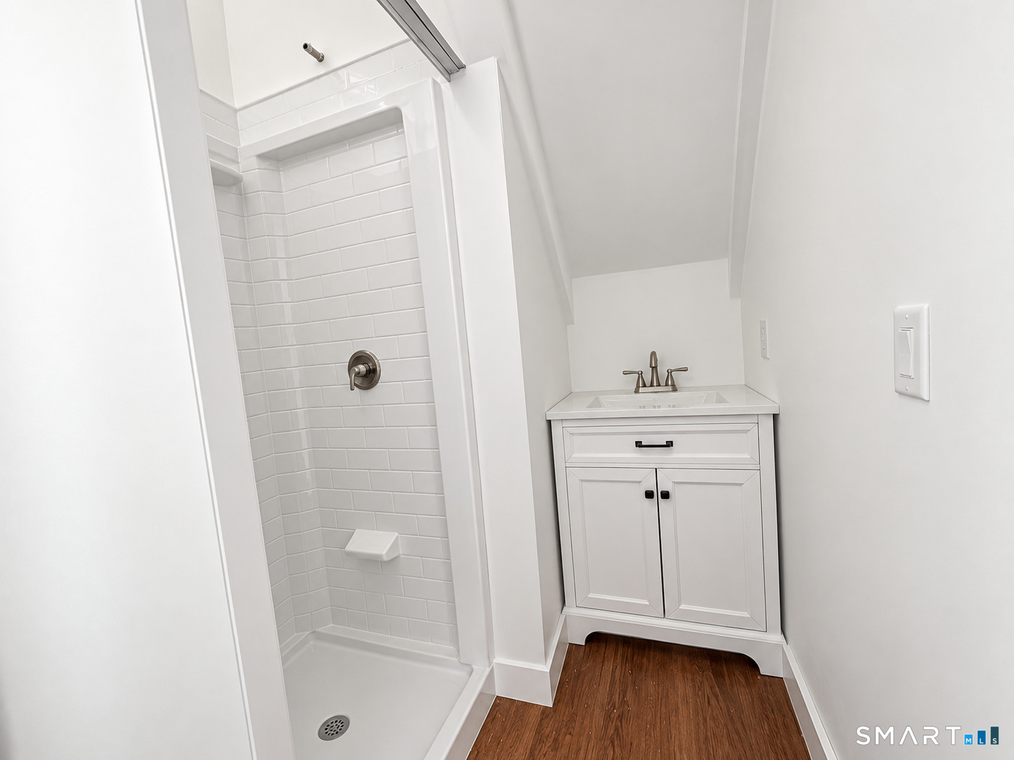 407 Shelton Avenue New Haven CT 06511