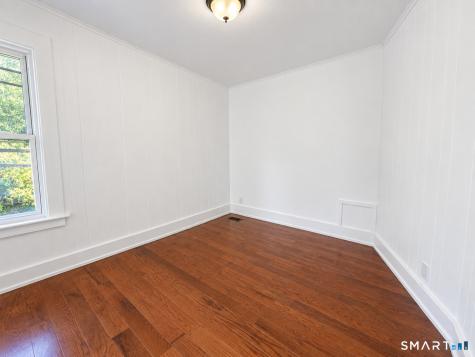 407 Shelton Avenue New Haven CT 06511