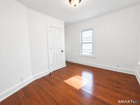 407 Shelton Avenue New Haven CT 06511