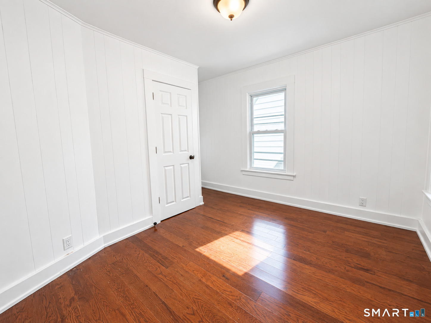 407 Shelton Avenue New Haven CT 06511