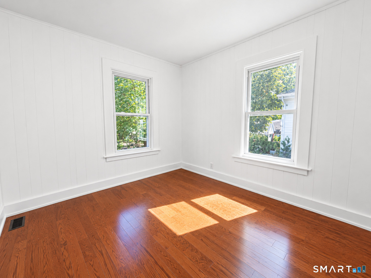 407 Shelton Avenue New Haven CT 06511