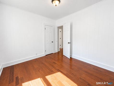 407 Shelton Avenue New Haven CT 06511