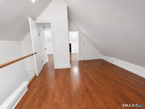 407 Shelton Avenue New Haven CT 06511
