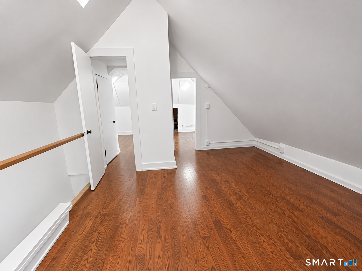 407 Shelton Avenue New Haven CT 06511