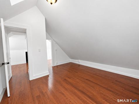 407 Shelton Avenue New Haven CT 06511