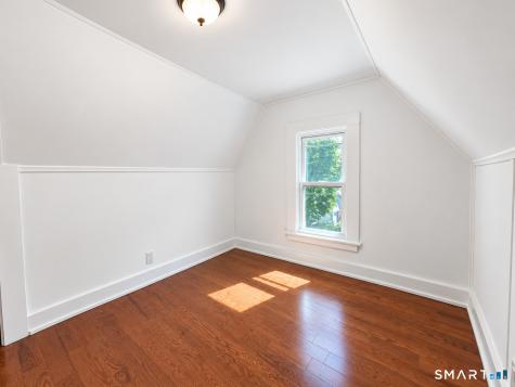 407 Shelton Avenue New Haven CT 06511